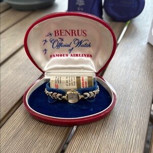 Silver Bracelet Jewelry